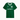 Camisa Puma Palmeiras 2025/26 I - G. GOMÉZ N° 15