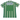 Camisa Palmeiras Home 93/94 - Versão Retrô