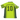 Camisa Borussia Dortmund Home 96/97 - Versão Retrô "Möller" N° 10