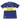 Camisa Boca Juniors Home 1994 - Versão Retrô