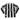 Camisa Newcastle United Manga Longa Home 95/96 - Versão Retrô