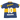 Camisa Boca Juniors Home 95/96 - Versão Retrô "Maradona" N° 10