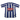 Camisa Real Sociedad Home 02/03 - Versão Retrô "Alonso" Nº 4