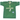 Camisa Palmeiras Aniversario - Versão Retrô "Chiqui Arce" Nº 2