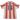 Camisa Atlético de Madrid Home 02/03 - Versão Retrô "Simeone" Nº 14