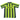Camisa Manchester City Away 98/99 - Versão Retrô "Jan" Nº 4