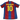 Camisa Barcelona Home 07/08 - Versão Retrô "Ronaldinho" Nº 10