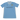 Camisa Manchester City Home 11/12 - Versão Retrô