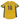 Camisa Arsenal Away 00/01 - Versão Retrô "Bergkamp" Nº 10