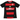 Camisa Flamengo Home 05/06 - Versão Retrô "Romário" Nº 11