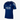 Camisa Nike Jordan Paris Saint Germain 2024/25 IV Torcedor