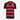 Camisa Flamengo 25/26 I "Léo Pereira" N° 4