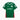 [PRÉ-VENDA] Camisa Puma Palmeiras 26/27 Home
