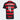Camisa Flamengo 25/26 I "Léo Pereira" N° 4