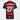 Camisa Flamengo 25/26 I "B. Henrique" N° 27