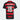 Camisa Flamengo 25/26 I "De La Cruz" N° 18