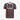 Camisa Umbro Fluminense 2025/26 I Com Patrocinios