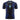 Camisa Nike Brasil II 2026/27 Jogador Azul