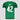 Camisa Palmeiras 25/26 I "López" N° 42